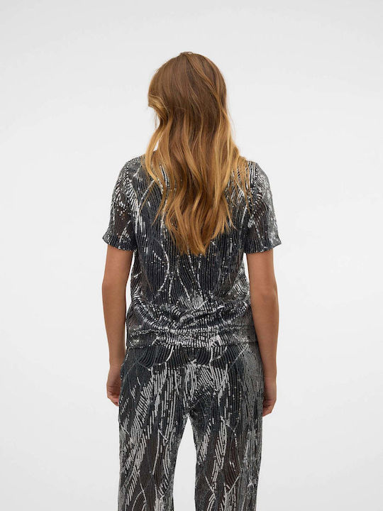 Vero Moda Vero Moda