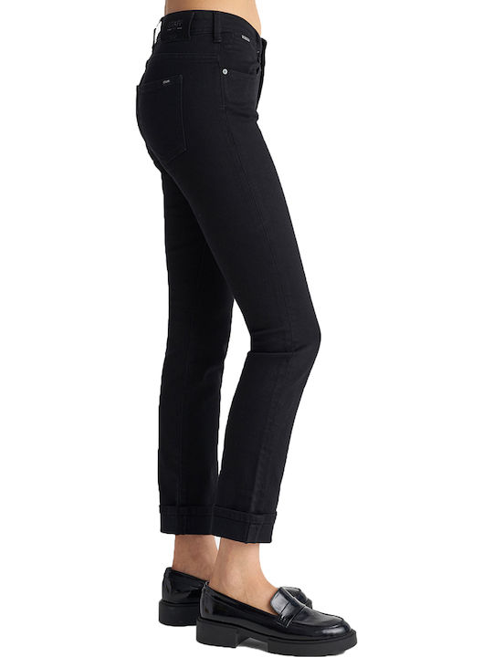 Staff
