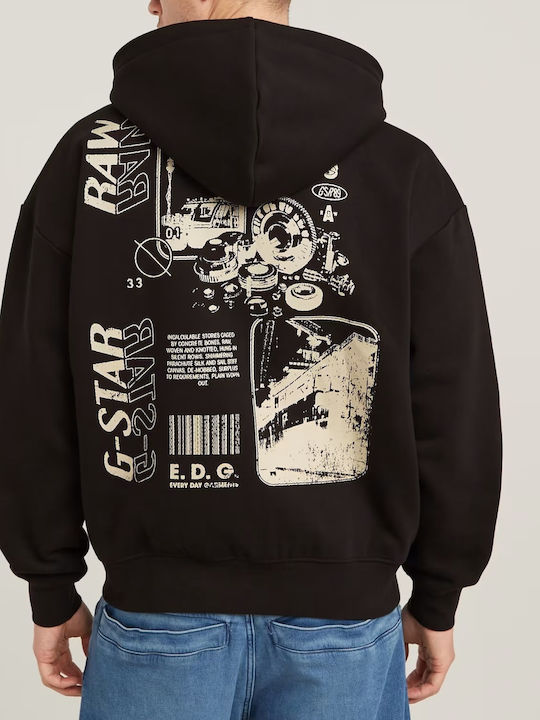 G-Star Raw