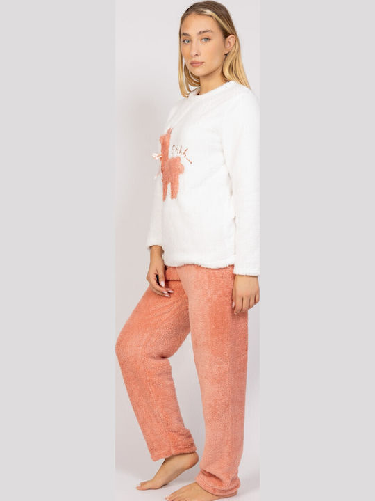 Sexen 21600