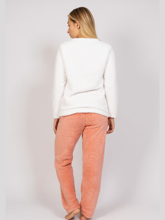 Sexen 21600