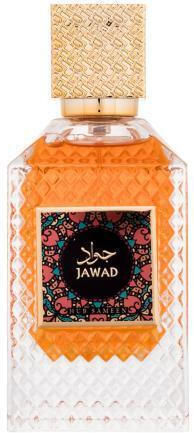 Hub Sameen Jawad Eau de Parfum 100ml