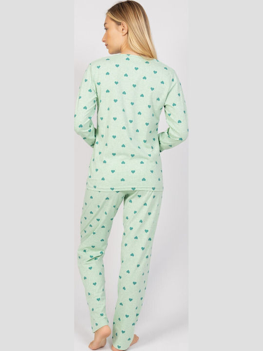 Sexen 41070