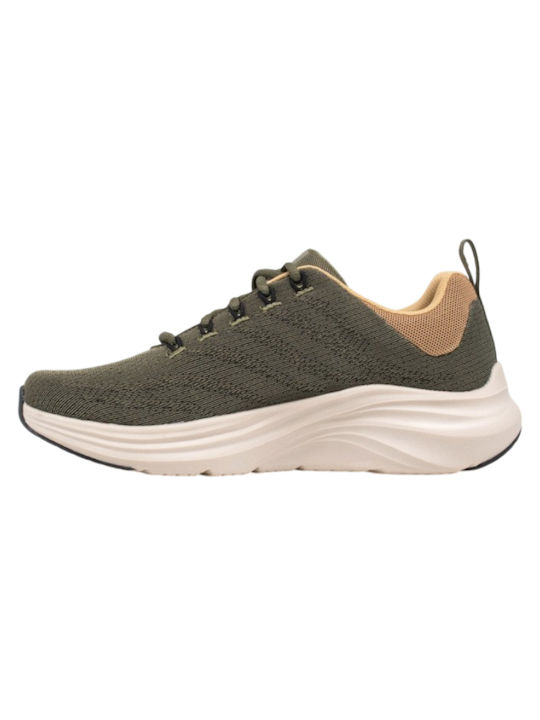 Skechers Engineered Sneakers Ladi