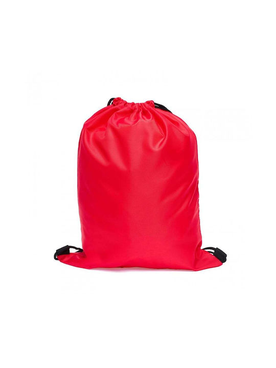 Heinner Top Ten Sporttaschen Rote Fitnessstudio Rucksack Heinner Top Ten Sporttaschen Rote Fitnessstudio Rucksack