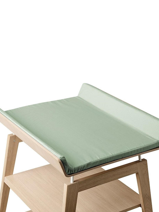 Στρωματάκι 700852-69 από Ύφασμα Sage Green