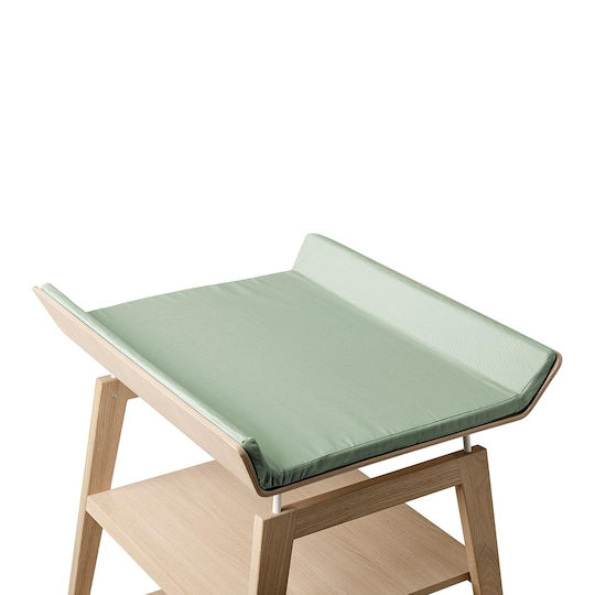 Στρωματάκι 700852-69 από Ύφασμα Sage Green