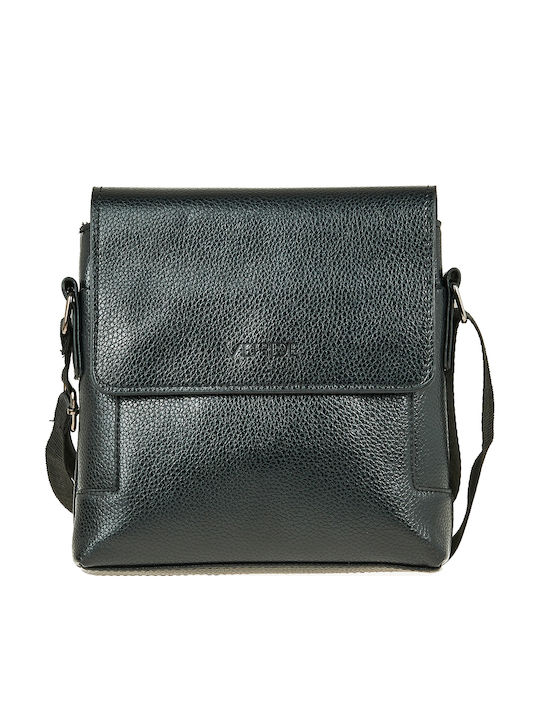 Men's Bag Shoulder / Crossbody Brown