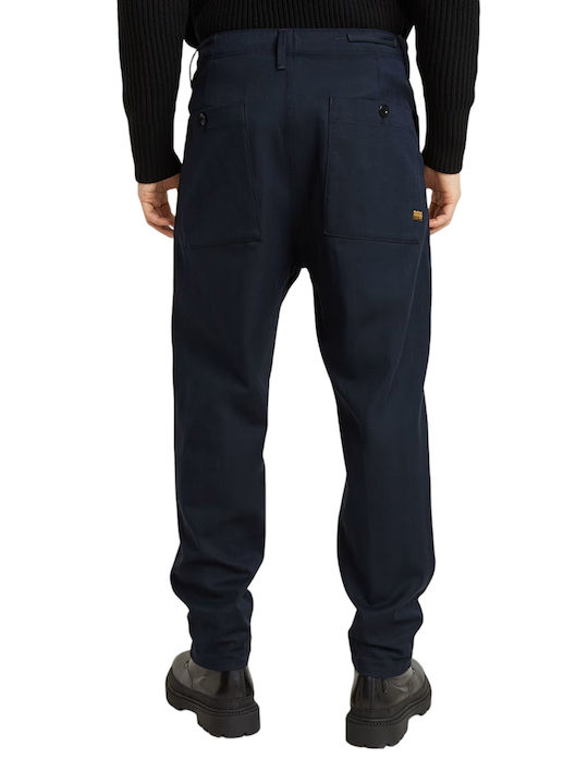 G-Star Raw G-Star Raw