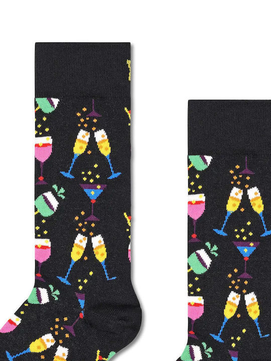 Happy Socks Чорапи Multicolor 1Пакет