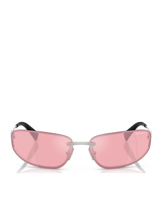 Miu Miu MUA50 Miu Miu MUA50