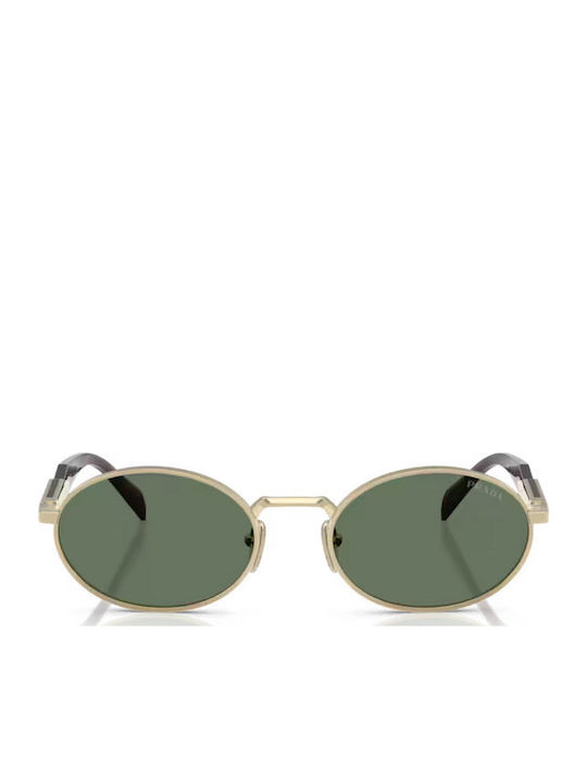 Prada PR65ZS