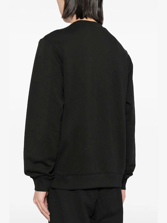 Hugo Boss Sweatshirt Black