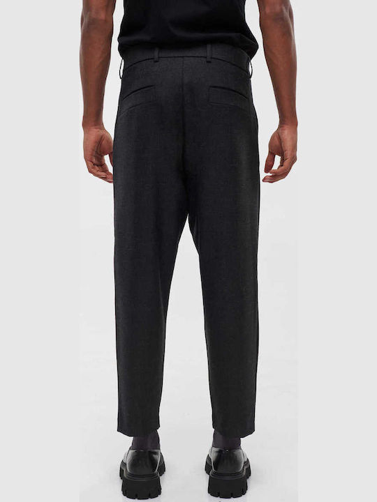 Royal Denim Royal Denim