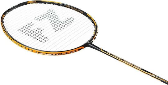 Badmintonschläger Fz Forza Amaze 900