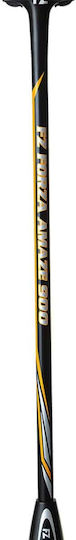 Badmintonschläger Fz Forza Amaze 900