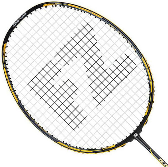 Badmintonschläger Fz Forza Amaze 900