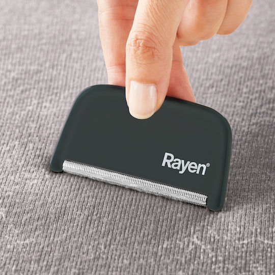 Rayen Αποχνουδωτής Ρούχων 2088