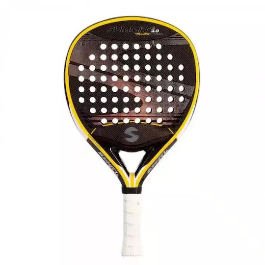 Softee Ρακέτα Padel Ενηλίκων