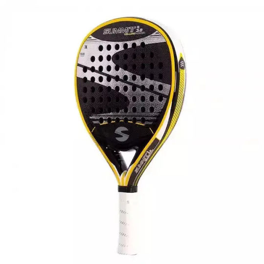 Softee Ρακέτα Padel Ενηλίκων