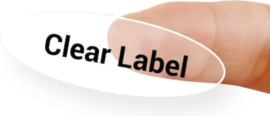 Niimbot 160 Self-Adhesive Label Rolls for Label Printer 14x41mm 1pcs