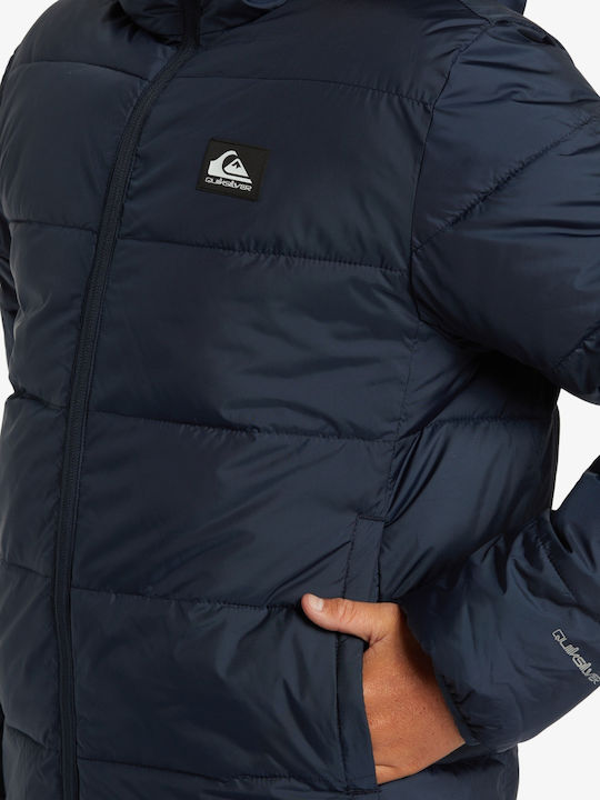 Quiksilver Quiksilver