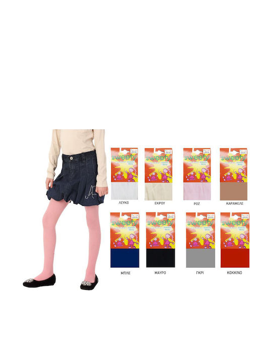 Fantastic Kids Colant Copii red