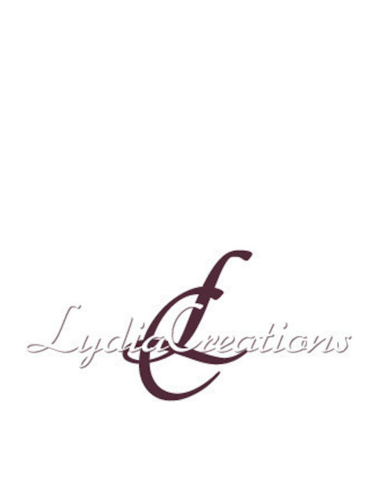 Lydia Creations Blue