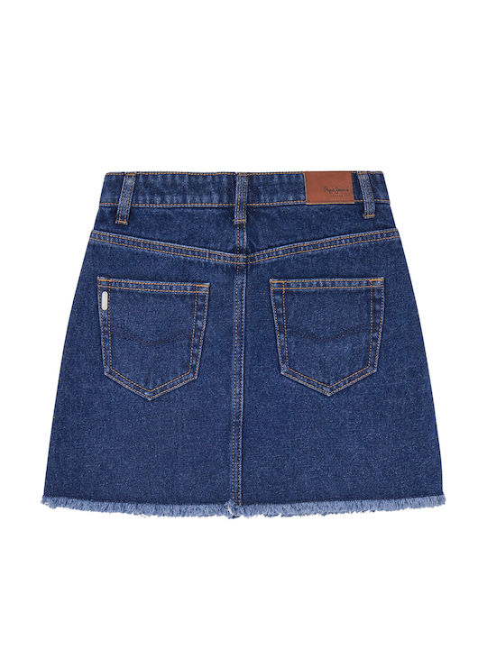 Pepe Jeans
