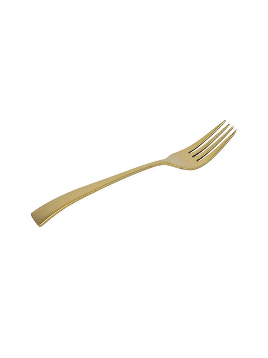 Dalper Gabel-Set Tabelle