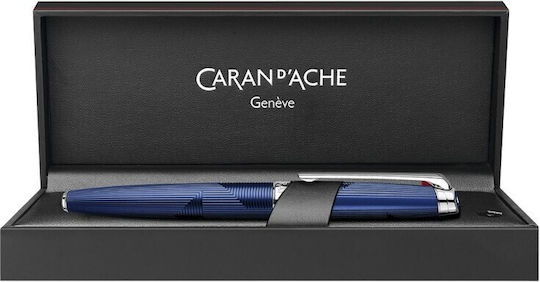 Caran D'ache Στυλό Rollerball (Προσωποποιημένο)