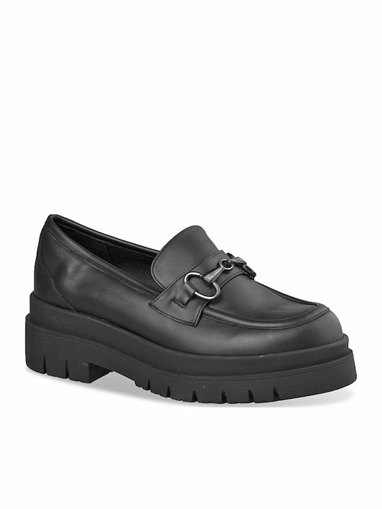 Tsouderos Shoes