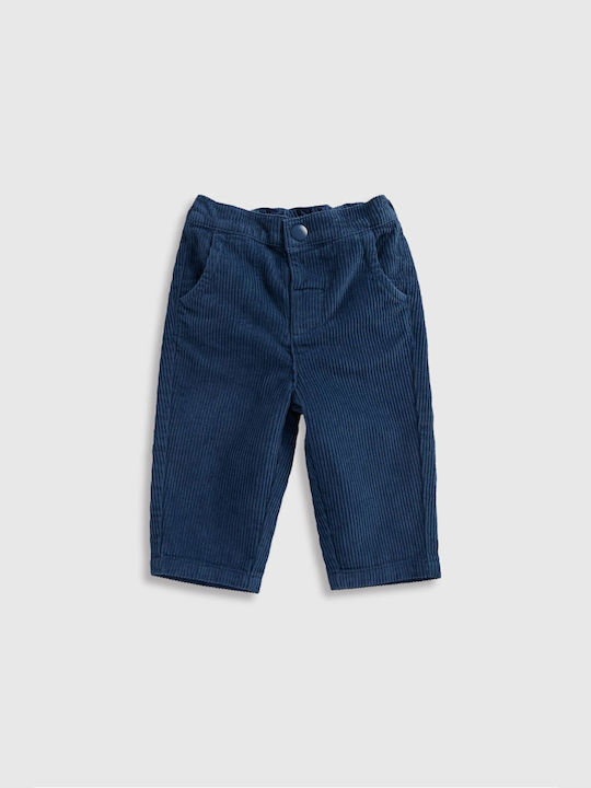 Mothercare