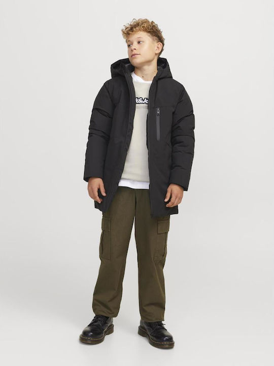 Jack & Jones