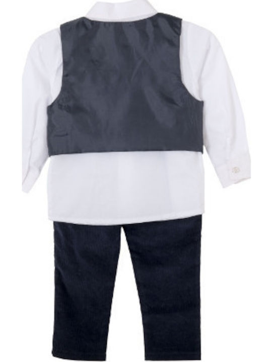 Babylonfashion