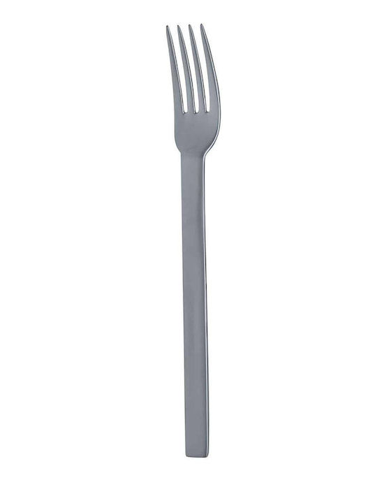 Dalper Set de Tacâmuri Inoxidabil Argintiu 24buc
