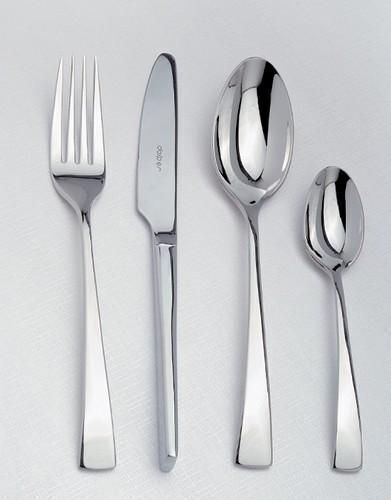 Dalper Set De Tacâmuri 75 Bucăți Dalper Set De Tacâmuri 75 Bucăți