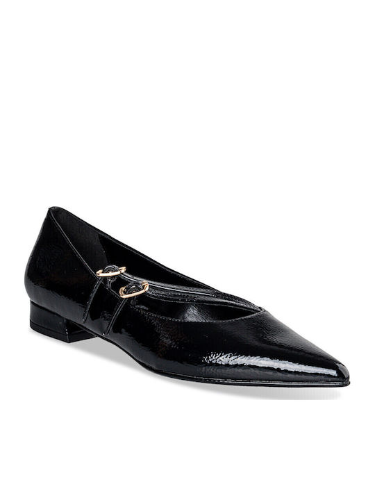 Envie Shoes