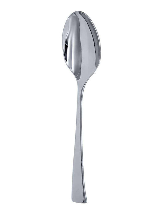 Dalper Besteckset Edelstahl Silber 75Stück