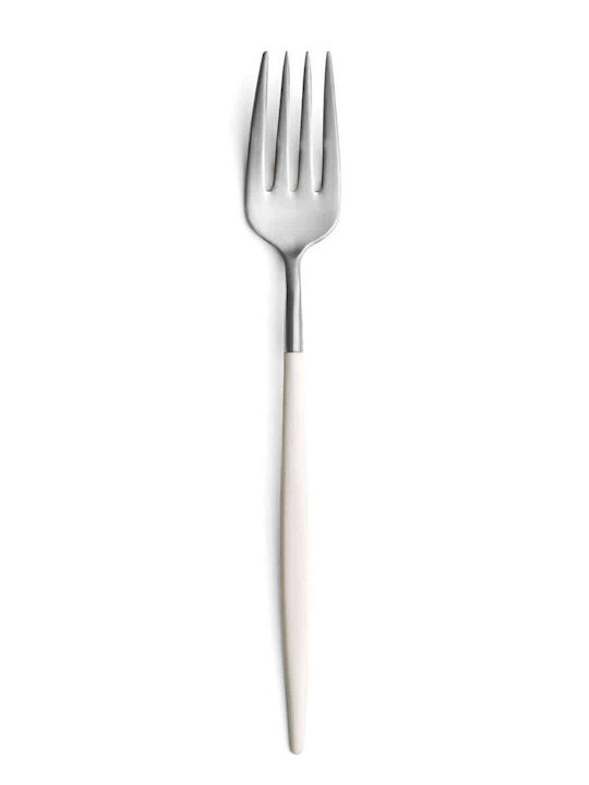 Dalper Set de Tacâmuri Inoxidabil Albe 30buc