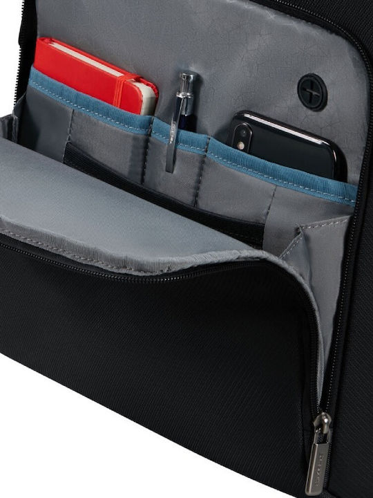 Samsonite Evosight Backpack Backpack for Laptop Black