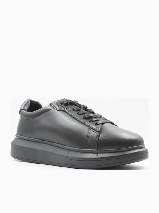 Greenstep
