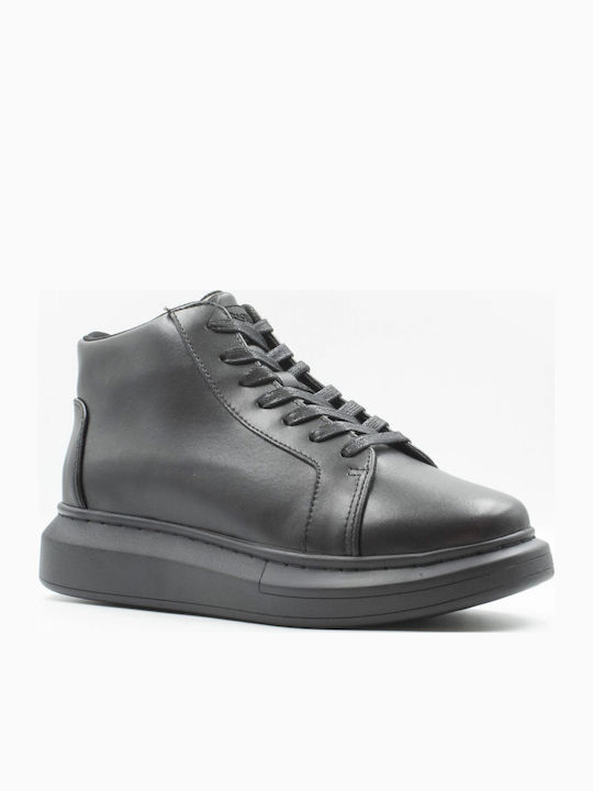 Greenstep