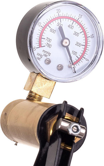 Sk2102 Brake Bleeder Vacuum Pump