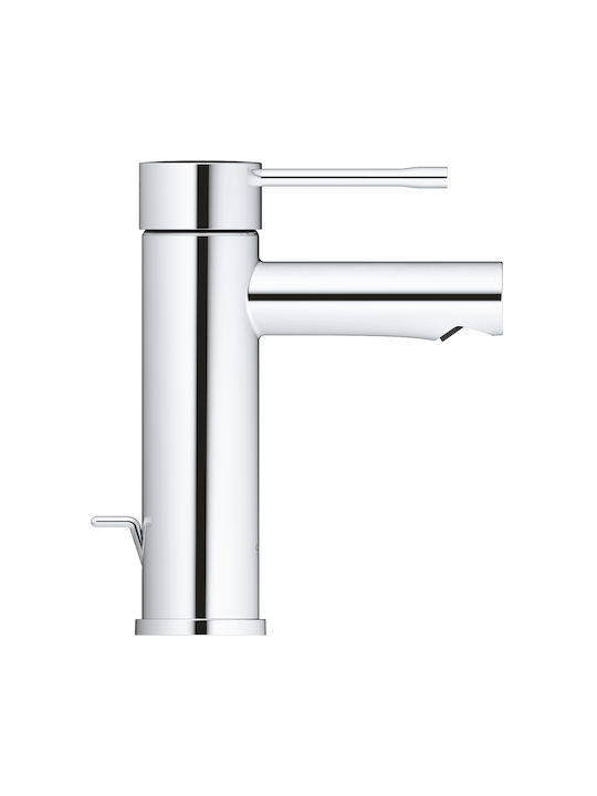 Grohe Essence Mixing Sink Faucet 24175001