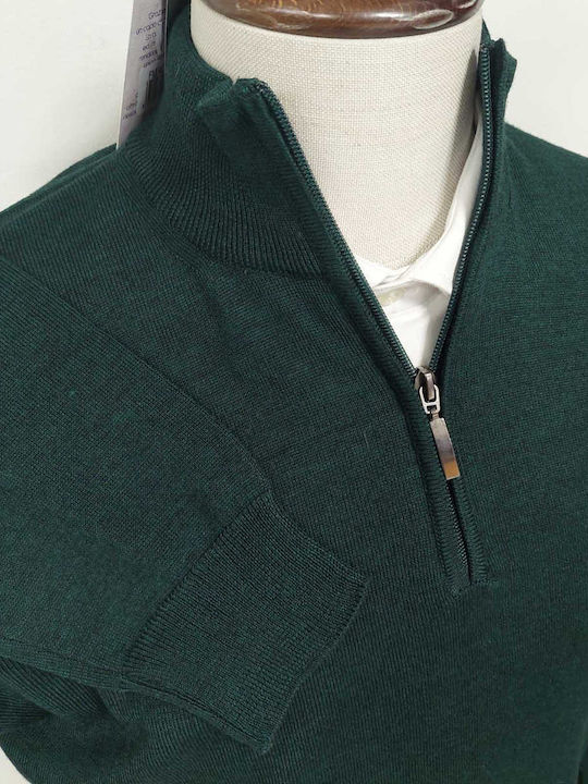 Блуза Green