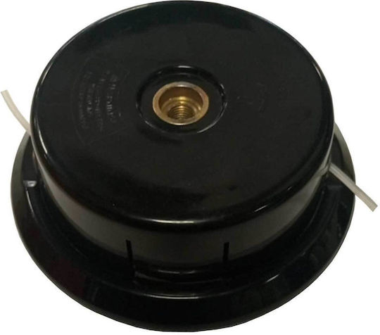 Kaiser Automatische Fadenspule für Rasentrimmer Tap & Go M10x1.25mm