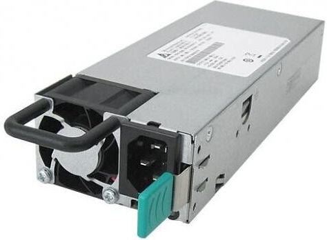 QNap Power Supply (PWR-PSU-550W-DT01)