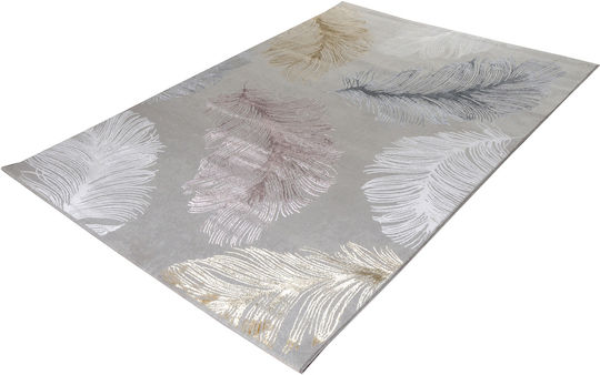 Tzikas Carpets Creation 50053-210