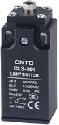 Cntd Schalter Grenze 1Stück